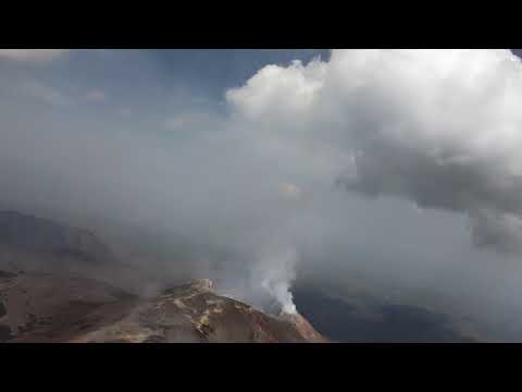 awesome-fpv-etna--ar-wing-900