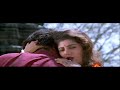 Rambha Sexy Thunder Thighs Hottest Cleavage Navel Boobs Seductive Erotic Song Raasi 4K Full Video