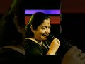 Queen Of Humming ️ Dear Chithrachechi Kschithra Whatsappstatus Sarath Malayam Marodananghu