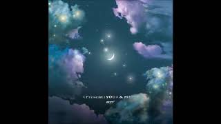 GOT7 - 1:31AM (잘 지내야해) (JB &amp; Young Jae) [Female Version]