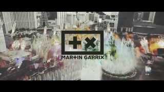 Martin Garrix - Poison (Official Music Video)
