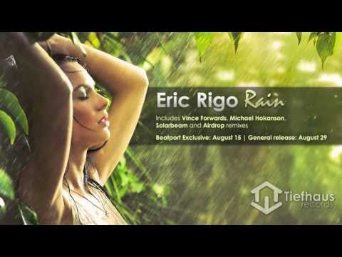 Eric Rigo - Rain