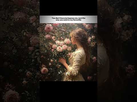 Golden Brown || @Moonaura._.14 #aestheic #trending #fyp #shortsfeed #100k #goldenbrown