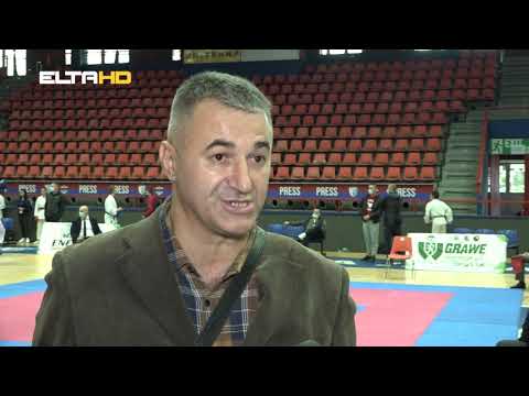 BL HRONIKA 10 11 20 - GRAWE ENERGIJA KUP