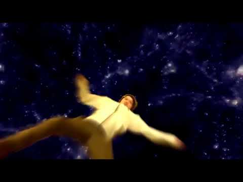 When Matumbaman  On Fire