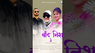 Talent does matter#Dev kotiyal #music