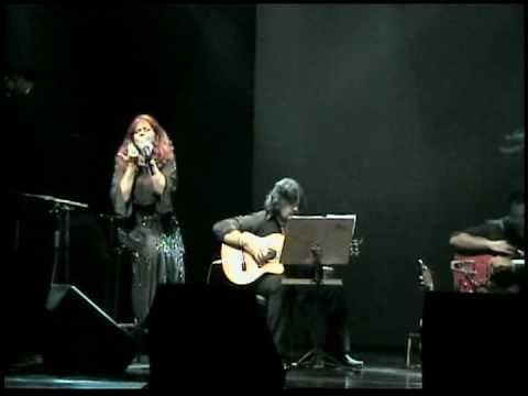 Último Desejo - Edith Veiga