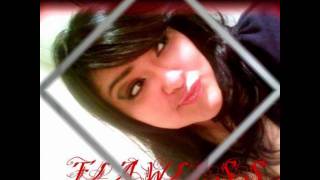 fERNY &amp; MOMO~ MY HOMiE-MR. CAPONE-E FT MISS LADY PINKS