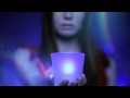 [Official Video] Faylan - BLUE BLAZE - 飛蘭 