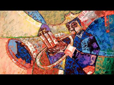 Jazz Reggae Mandis Megamix