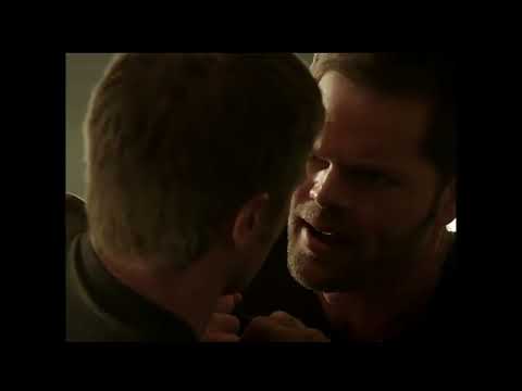 Chamada Cine Espetacular - O Garoto de Ouro (03/05/2016) - SBT