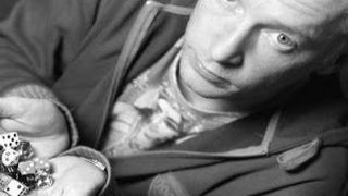 Finding Moonshine: A Mathematician's journey through symmetry