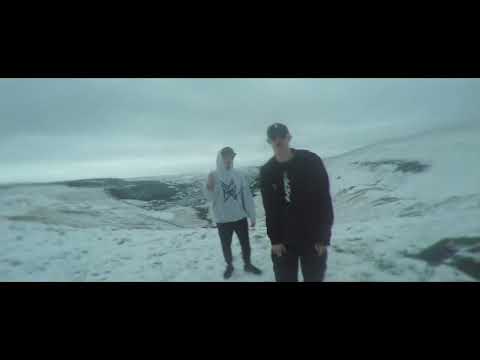 SENSO SENTINEL CONRAD STONE FIGHT FOR PLATO REMIX