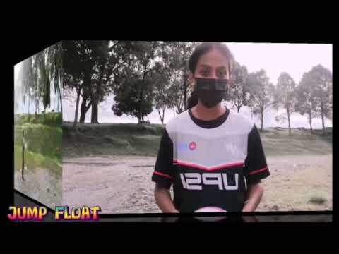 video undang2 bola tampar