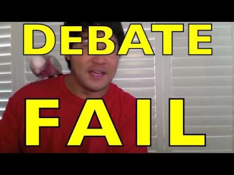 2012 FIRST PRESIDENTIAL DEBATE Mitt Romney Barack Obama university OF denver colorado fail