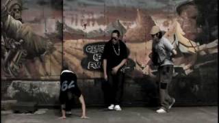 HQ Namolla Familly 나몰라 패밀리 - 'i got trapped' 낚였어 [MV] (eng subs+romanji+hangul)