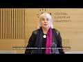 Andrea Peto Telling The Untellable The History Of II World War Rape In Hungary