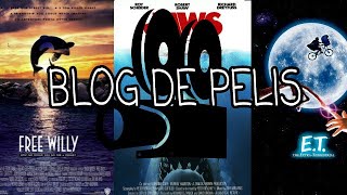 Blog De Pelis | Como Funciona