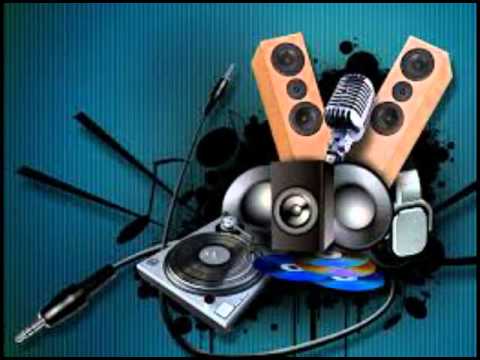 Amen vs Alex K   Angel In My Heart Original