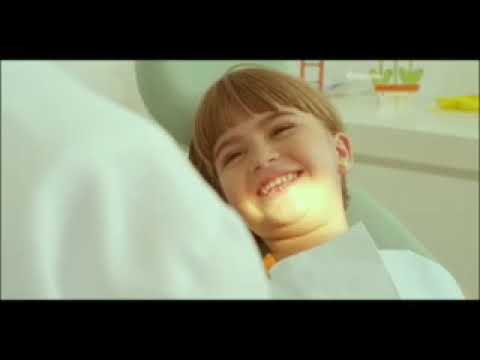 (1seg) Intervalo Comercial Encontro Com Fátima Bernardes - Tv Liberal (29/11/2016)