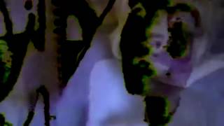 Zarkoff - Pioneers (Mr. Pauli remix) [Endless Illusion]