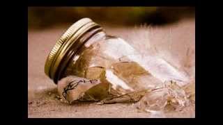 Trail Of Broken Heart