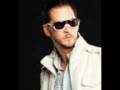 Bad Girl- Jon B