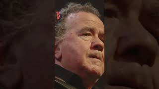 Download lagu Richard Galliano and New York Tango Trio celebrate Piazzolla #richardgalliano #jazz – ARTE Concert mp3