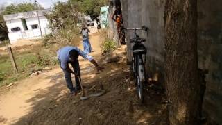 Snake saviors society jangareddygudem.west godavari contact to any emergency: 8099855153,9133127327.