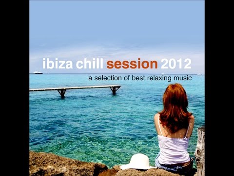 Kid Coconutz - Autumn and time goes by (Pianova Mix)