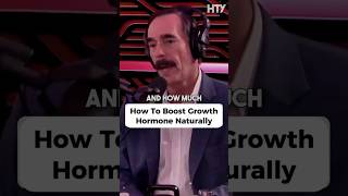 Download lagu Take DHEA at Night, Watch What Happens To Your Growth Hormone Levels... mp3