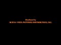 Tapestry Films Buena Vista Pictures Distribution Inc Trimark Pictures Walt Disney Pictures 1995