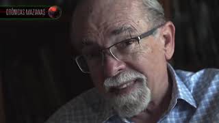 CM017, Sin visitas extraterrestres