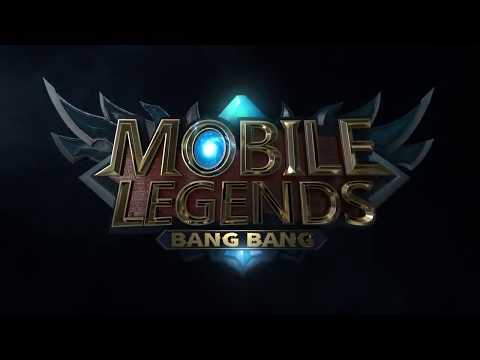 hanabi new skin/ starlight fiery moth / give away skin/subcribe and like the channel!