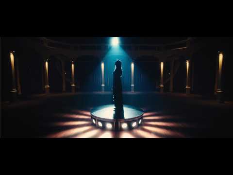 Floor Jansen - Everything Is Moving On (Official Video)