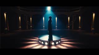 Everything Is Moving On - Floor Jansen