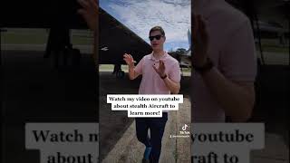 SR-71 Stealth Technology | How the SR-71 Was Invisible