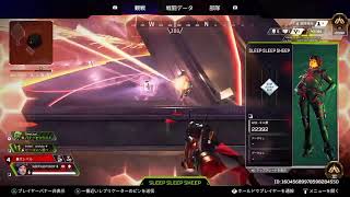 1年ぶりゲーム
