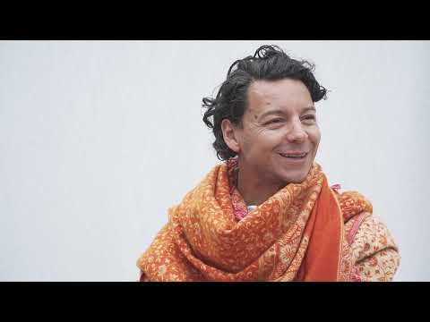 Renato Mihalic – Weisheitslehrer & Seelen-Botschafter