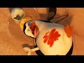 DreamWorks Madagascar Operation Tourists Trap Clip Madagascar Escape 2 Africa Kids Movies