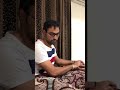 Dekhna Bhi to unhen door se || Ghulam Ali Sahab