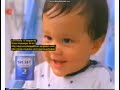 Iklan SGM 2 1997 SCTV