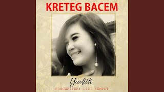 Download lagu Kreteg Bacem mp3