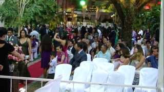 orquestra opus magnum-Endless Love