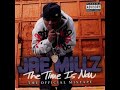 Jae Millz - Harlem Uptown