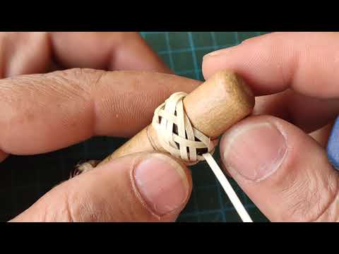 Sortija Gabriel Gomes .