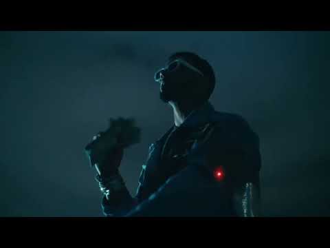 [FREE] Anuel AA x Foreign Teck "DISTRIBUCIÓN" Trap Type Beat 2022