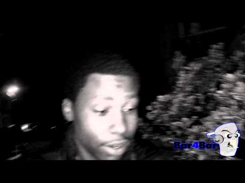 [RI.TV] 'Rising Icons' E-Clip - Bar4Bar