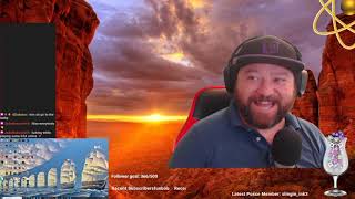 Red Crucible: Able Archer Beta Premier