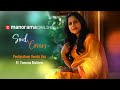 പീലിയേഴും വീശി വാ Peeliyezhum Veeshi Vaa Soul Covers Ft Yamuna Mathew
